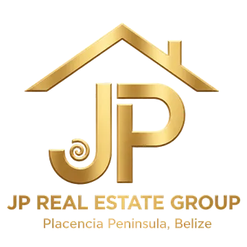 JP REAL ESTATE GROUP