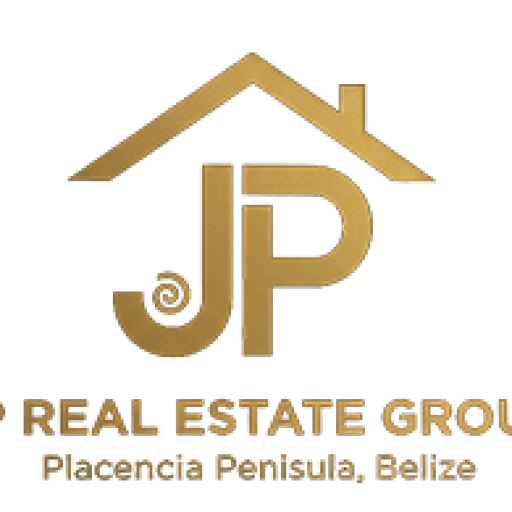 JP REAL ESTATE GROUP