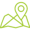 Practical Local Guidance icon