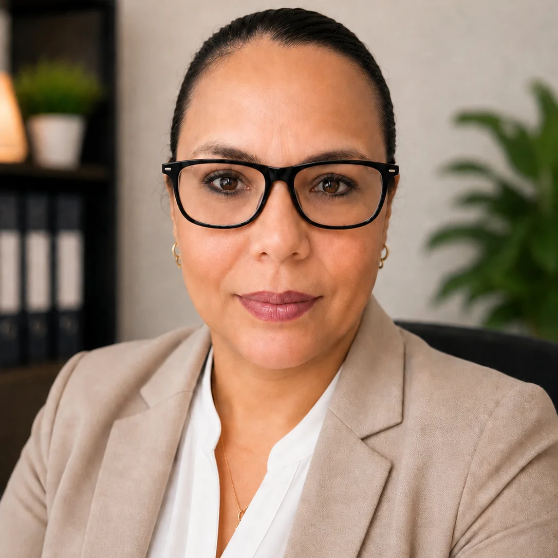 Renira Pollard