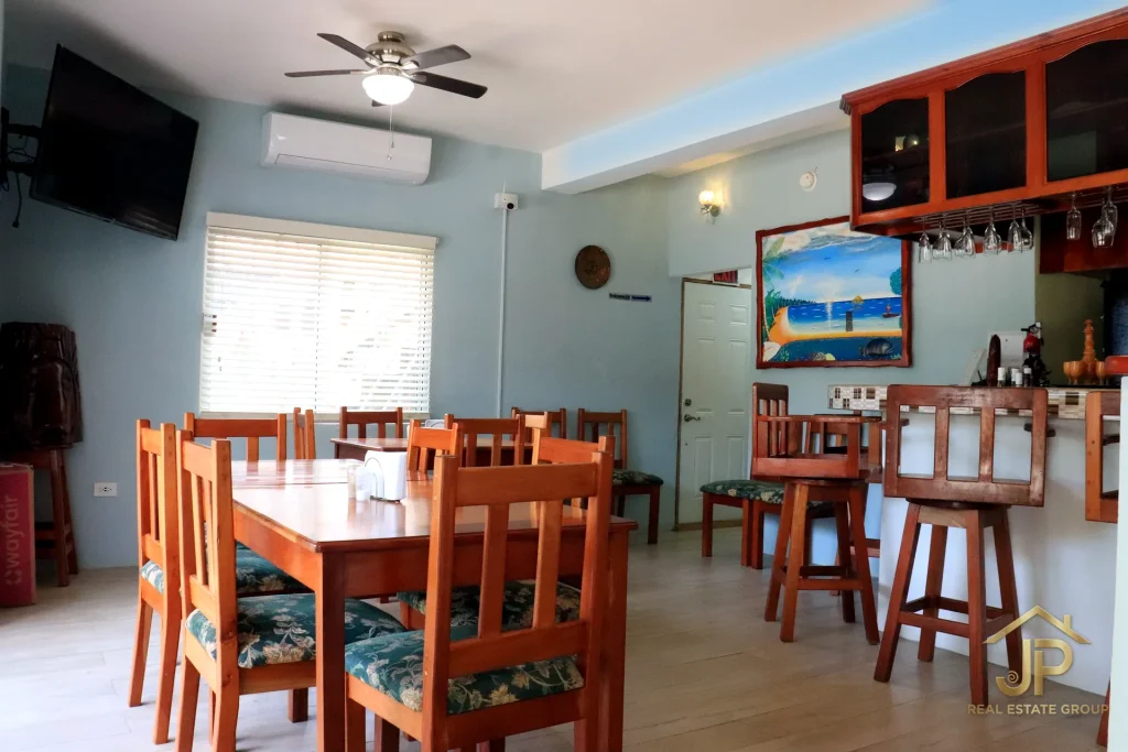 Turnkey Airbnb resort in Hummingbird Estate Belize - photo 21