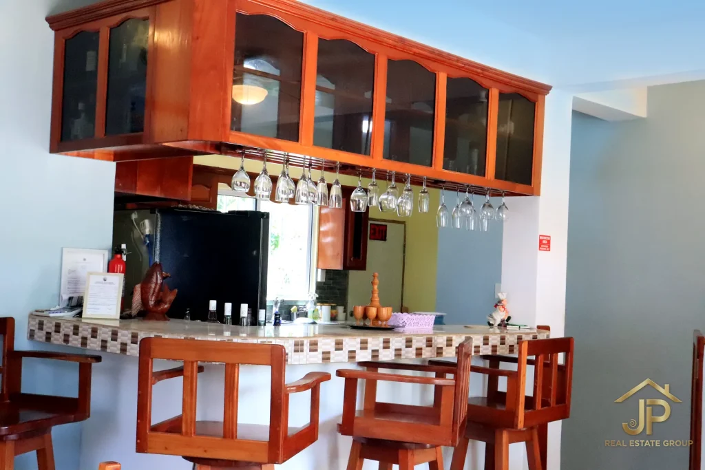 Turnkey Airbnb resort in Hummingbird Estate Belize - photo 22