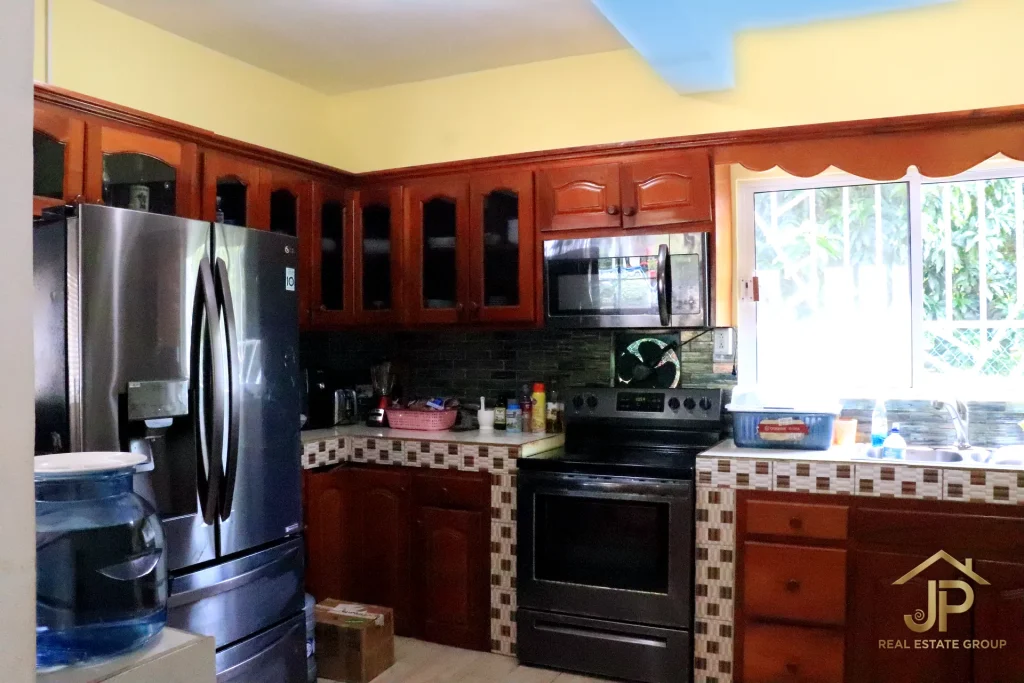 Turnkey Airbnb resort in Hummingbird Estate Belize - photo 23