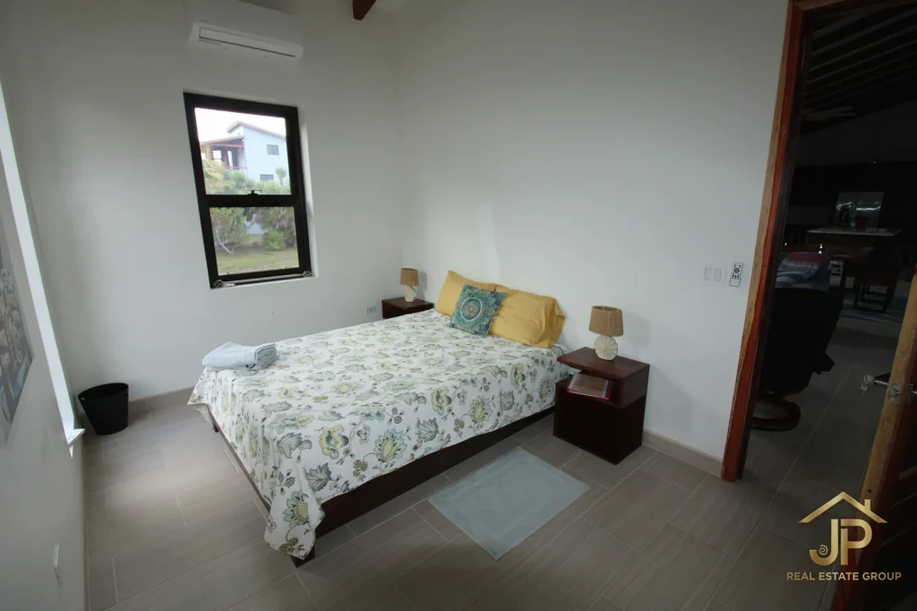 Naia lagoonfront home hero image