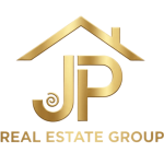 cropped-jp-real-estate-group-1.png